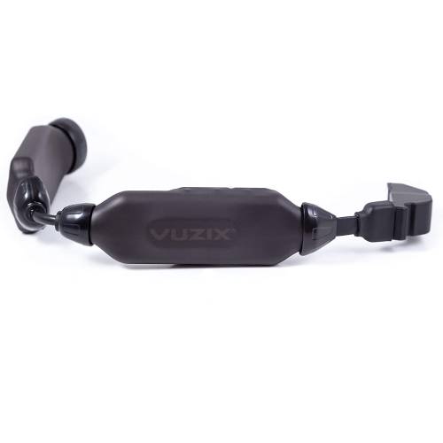 Очки Vuzix Smart Swim