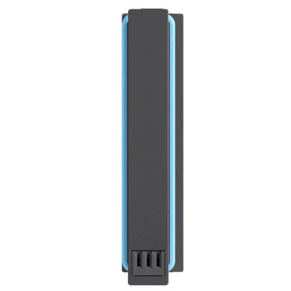Аккумуляторная батарея Insta360 ONE X2 Battery (1420mAh)