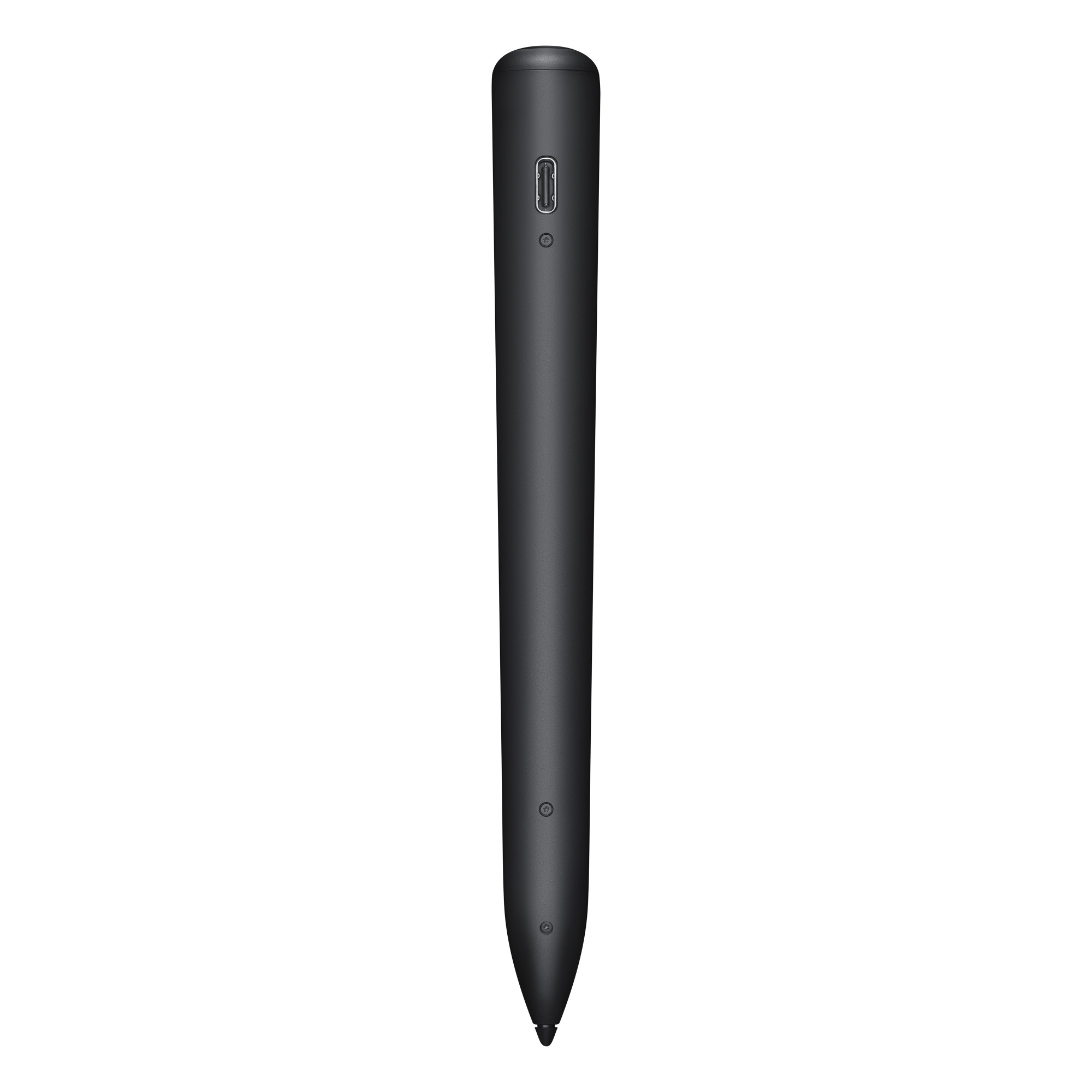 Пространственный стилус Logitech Muse для Vision Pro Пространственный стилус Logitech Muse для Vision Pro