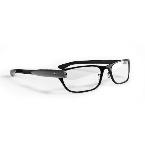Умные очки Apple Glass Умные очки Apple Glass