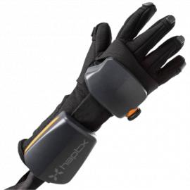 Перчатки HaptX G1