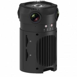 Камера 360 Z Cam S1к