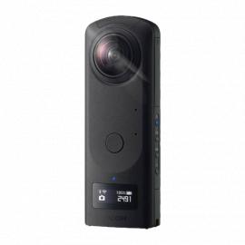 Камера Ricoh Theta Z1