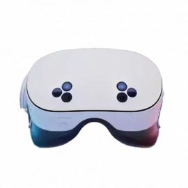 Очки виртуальной реальности Oculus Quest 3S, 256 Гб