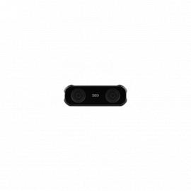 Камера ZED X Mini Stereo (с поляризацией), 4 мм