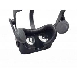 Матерчатый чехол для наушников Oculus Rift CV1