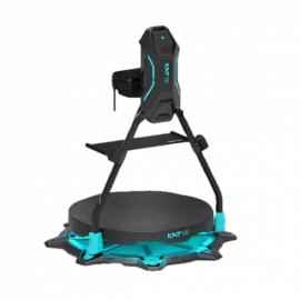 Беговая платформа Kat Walk C2+ (уцененная)