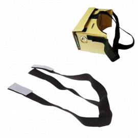 Ремешок для Google Cardboard V1 и V2