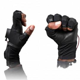 VR перчатки Rokoko Smartgloves
