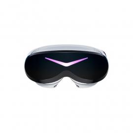 Очки виртуальной реальности Pimax Dream Air SE
