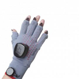 Комплект перчаток Senso Glove Pro