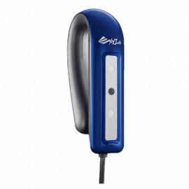 3D сканер XYZprinting 3D Scanner 2.0