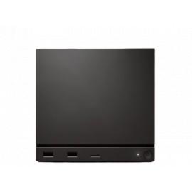 Игровой компьютер Steam Machine 512ГБ