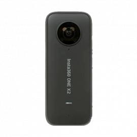 Камера Insta 360 One X2
