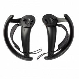 Контроллеры Valve index (уценённые)