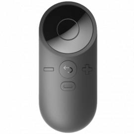Пульт Oculus Remote (уценённый)