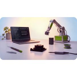 ИИ-модуль NVIDIA Jetson Orin Nano 2