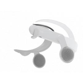 Наушники Logitech Chorus VR для Oculus Quest 2