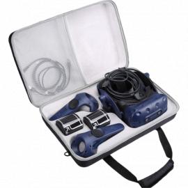 Жесткий кейс Aproca для HTC VIVE Pro