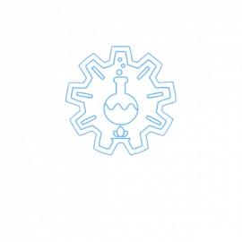Виртуальная лаборатория по химии (VR Chemistry Lab) (лицензия на 1 год)
