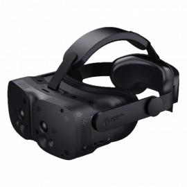Шлем виртуальной реальности Somnium VR1