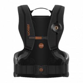 VR жилет Vest Pro Woojer