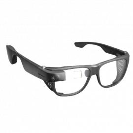 Защитные линзы Smith optics для Google Glass 2.0 Enterprise Edition