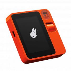 Умное устройство Rabbit R1