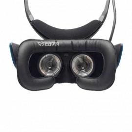 Кожаный чехол для Acer Mixed Reality
