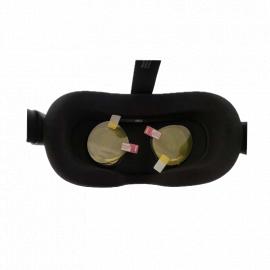 Защитная пленка для VR очков Oculus Quest 1 и Rift S
