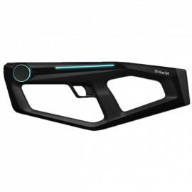 Контроллер-автомат Mavrik Pro Straiker VR