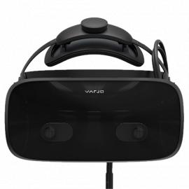 Шлем виртуальной реальности Varjo VR-3
