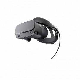 Шлем виртуальной реальности Oculus Rift S (уценённый)