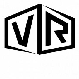 VR CONCEPT (Лицензия Модуль IK), Лицензия Professional (Enterprise) для одного ПК, бессрочно