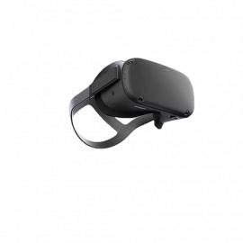 Oculus Quest - 64 Гб
