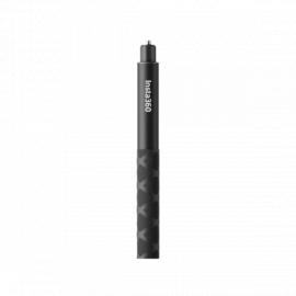 Селфи-палка Insta360 Invisible Selfie Stick 114 см