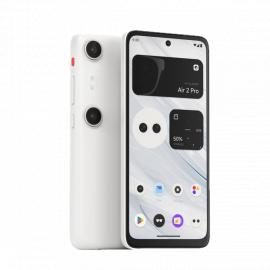 Пространственный AR-компьютер Xreal Beam Pro 256 Гб (китайская версия)