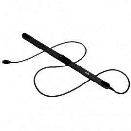 Контроллер Tobii Eye Tracker 5