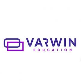 Копия Конструктор Varwin Education