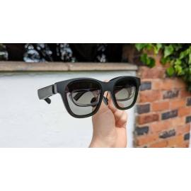 Умные очки дополненной реальности Xreal Air (Nreal Air)