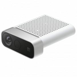 Комплект для разработчиков Azure Kinect DK