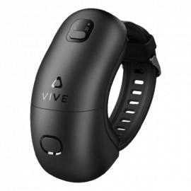 Трекер Wrist для Vive Focus 3