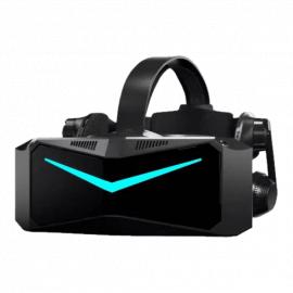 Шлем виртуальной реальности Pimax Crystal
