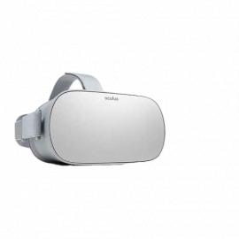 Oculus Go - 32 Гб