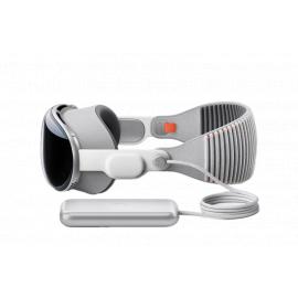 Очки смешанной реальности Apple Vision Pro, 512 Гб