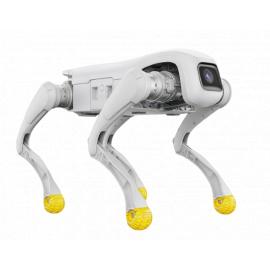 Робот-собака Agibot D1 Pro