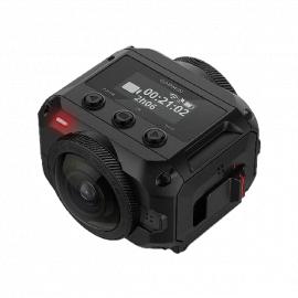 Камера Garmin VIRB 360