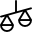 сравнить