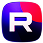 rutube