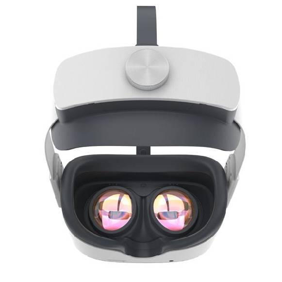 Автономный VR шлем Pico Neo 3 Pro